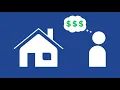 Could Refinancing Help You Your Mortgage - Fifth Third Bank