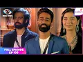 Lagu Bigg Boss 19 | Full Episode - 105 | BB Day 104: One Day to Go! | Colors TV