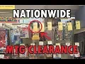 Walgreens Liquidating MTG Product for Dirt Cheap