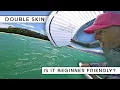 Download Lagu How Beginner Friendly is a Double Skin Parawing?