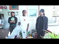 Download Lagu Emotional! IShowSpeed Reunites With Old Friends in His Hometown