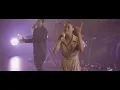 Build My Life - FC MUSIC