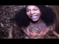 - Bby kell jumpin jcks unfinished twitter snippet recap