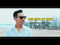 Download Lagu Beta Cuma Tanya || Cover Rangga kehi)