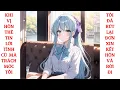 Download Lagu Full khi vị hôn thê tin lời tình cũ mà trách móc tôi, tôi đã rút lại đơn xin kết hôn và rời đi