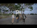 Diri - Tulus (Cover) ft Agim Gunawan