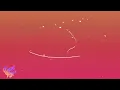 [1 HOUR] Milky - Just The Way You Are (Lyrics)