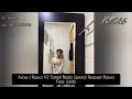 Ayoss | Rasya V2 Tampil Beda Spesial Request Rasya From Jambi