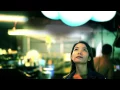 Download Lagu Peter Luts - The Rain (OFFICIAL VIDEO)