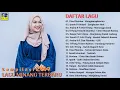 Download Lagu LAGU MINANG TERBARU DAN TERPOPULER 2019 - Lagu POP Minang Paling Enak Didengar Saat Ini