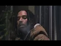 Damso - Débrouillard