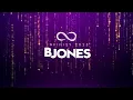 Infinity 2025 - B Jones & Jose Am