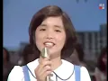硝子坂　高田みづえ