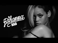 Lagu Rihanna - Bad (Solo Version)