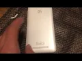 Stratus C5 Elite Review Update I like the phone now
