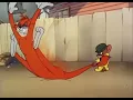 Download Lagu Tom and Jerry - Trap Happy John Mouse