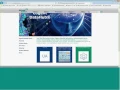 InduSoft Web Studio 8 0 Service Pack Two Overview