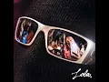 Lola
