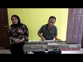 Download Lagu Sampai Menutup Mata- Uci Bing Slamet (Cover Chrisverani)