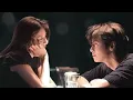 Download Lagu Lirik Lagu Yovie Widianto Tiara Andini - Tanpa Cinta @Viot_Channel #fyp #liriklaguindo #lyrics #2025