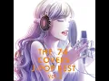 POISON ～言いたい事も言えないこんな世の中は～ (Cover Ver.) (Mixed)