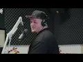 Kolohe Kai - Summer to Winter (Interview and performance) #BigKoasbackyard