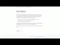 Adding theme in our system in Codeigniter add theme in ci add bootstrap theme in Codeigniter