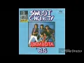 Download Lagu CINTA DAN CIPTA-SWEET CHARITY(IJAMBOTA)