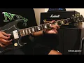 Download Lagu The Ataris - So Long, Astoria (Guitar Cover)
