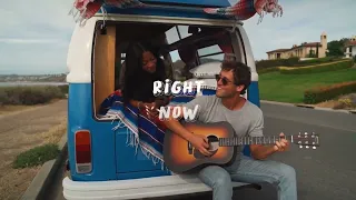 rocket global genius official music video 