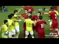 Download Lagu Một Ngày Là Anh Em, Suốt Đời Là Anh Em  Mất Anh Sad : Đừng Động Vào Ae Tao 😉