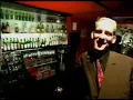 The Prodigy - Smack my bitch up