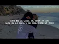 Jennifer Lopez - Ni Tú Ni Yo (LETRA) ft. Gente de Zona