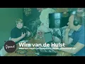 Download Lagu Waarom roept Curriculum.nu zoveel weerstand op? Tjipcast 089 Wim van de Hulst
