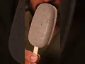 Download Lagu How to Make Concrete Kulfi