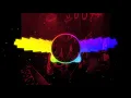Download Lagu DJ TAKABEK GADIH RANTAU JUNGLE DUTCH FULL BASS 20210 VIRAL TIKTOK TERBARU