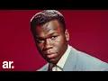 Download Lagu 50 Cent - Many Men (Motown Soul AI-cover uit de jaren 50) [BESTE VERSIE]