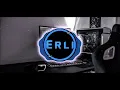 DJ Nyanyian Rindu - Evie Tamala  Remix Dangdut Full Bass Terbaru 2024