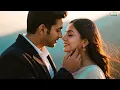 Wrapped in the Blanket of Your Memories Official Video My Heart Called Your Name #bollywood #hind...