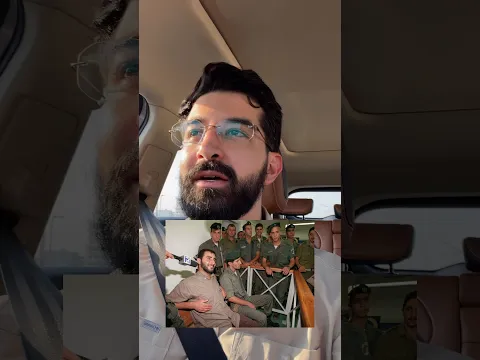القزم بن غفير في مواجهة الأسير حسن سلامة!