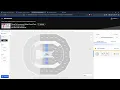 How to Buy Presale Tickets on Ticketmaster Tutorial and Guide 2026