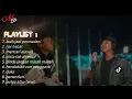 Download Lagu RAFFA AFAR - full album cover | buih jadi permadani cover | hal hebat - viral tiktok