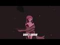 Route 83 - WHAT (Unsa Man)