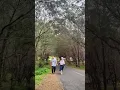 Download Lagu Anti oo Hero By Mightar Suganda  (Hutan Tepi Pantai  Cemara Sewu Bantul Yogyakarta)