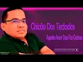 Download Lagu Aquele Amor Que Faz Gostoso - Chicão dos Teclados