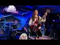 The ACDCs Tribute Band -11- Walk All Over You  (2025 Live@Kultbahnhof Gifhorn)