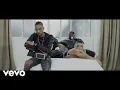 Download Lagu RYLS \u0026 DOUKS - Hola Bonita (Clip officiel) ft. Underes