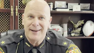 Ohio Collaborative Law Enforcement Accreditation Program