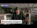Download Lagu Kernramp , oorlog , pandemie : deze Belgische “preppers” zijn voorbereid op alles