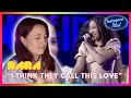 Download Lagu Rara Sudirman \